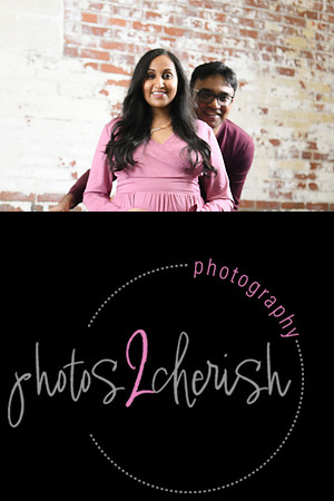 Namitha Maternity [proofs] 130