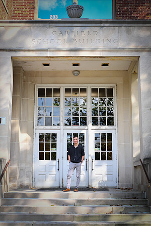 Zachary Class of 2025 [proofs] 005
