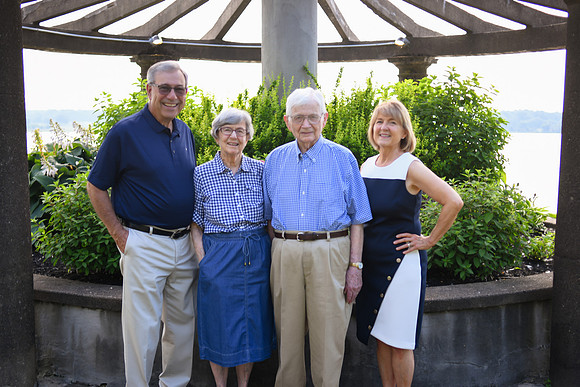 70th Anniversary 028