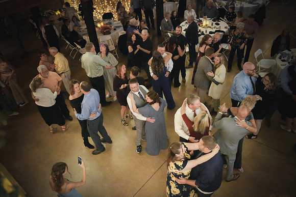 Piper & Eddie [dancing] 033