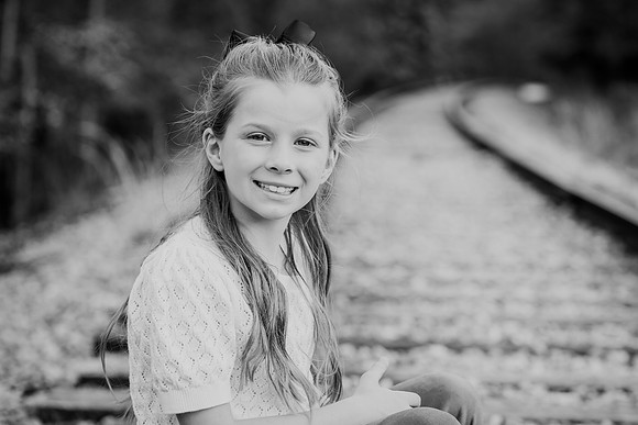 Mariya Family Photos [proofs] 155