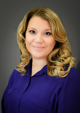 pro head shots 18 edit
