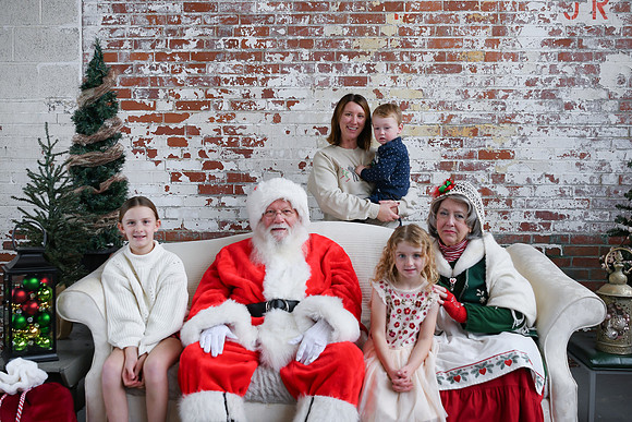 2024 Santa [Stefanik] 26