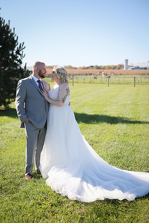 Piper & Eddie WD [first look] 65