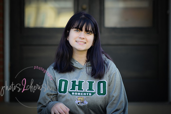 julianna [class of 2020] 208