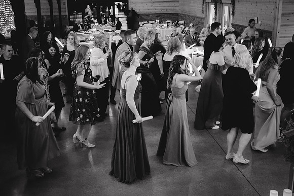 Piper & Eddie [dancing] 133