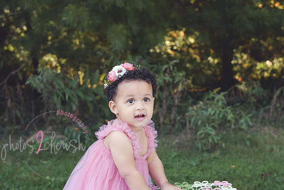 Amelia [turns ONE] 067