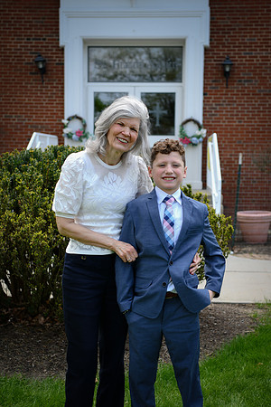 First Communion 068