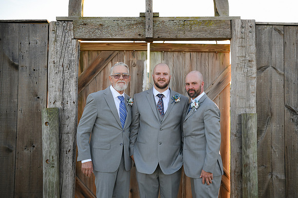 Piper & Eddie [Groom Family] 344