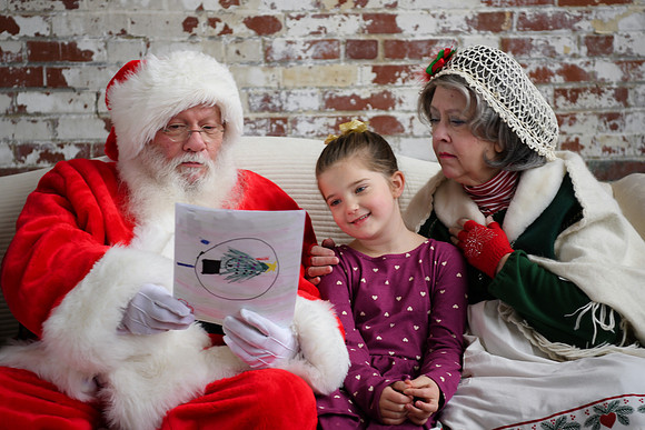 2024 Santa [Flagner] 32