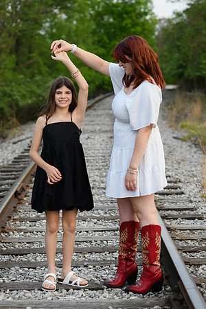 new fun photos (64)