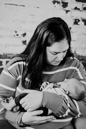 Noah Newborn 078