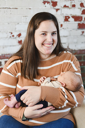 Noah Newborn 081