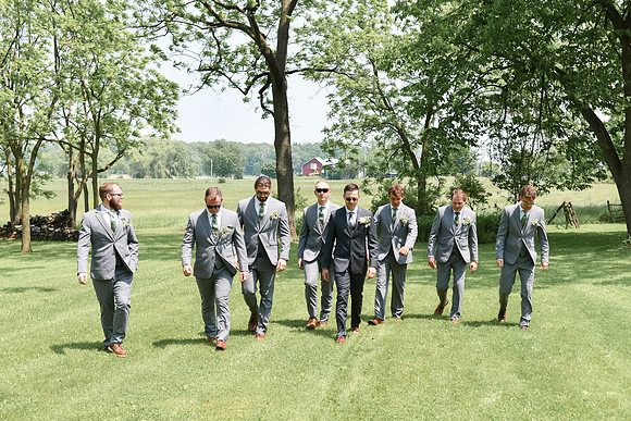 Carter & Marlah [with groom] 139