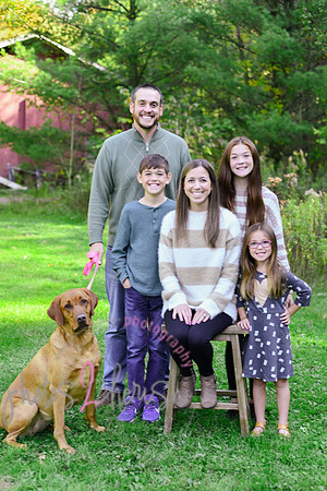Schenk Family 003