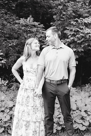 Jake & Colleen [engagement] 080