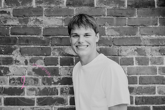 Caden Class of 2025 [proofs] 201