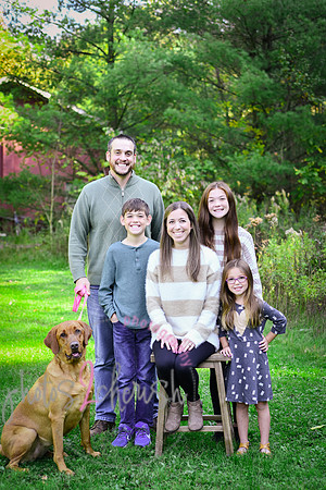 Schenk Family 013