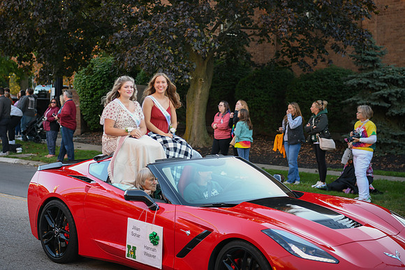 2024 Medina HOCO 207