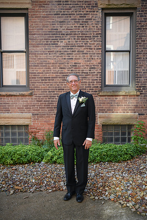 Kellie & Jim [square 1] 029