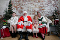2024 Santa [Stefanik] 18