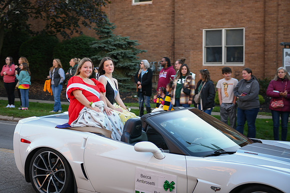 2024 Medina HOCO 203