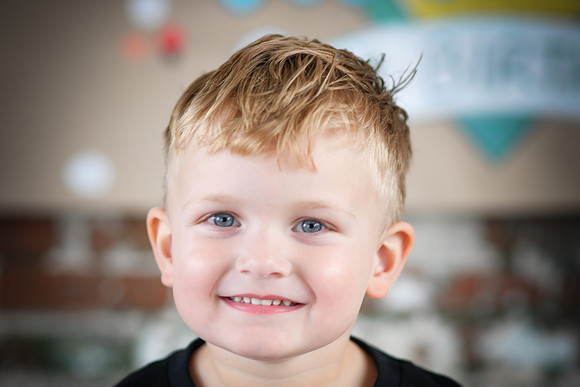 Kyren [turns 3] 034