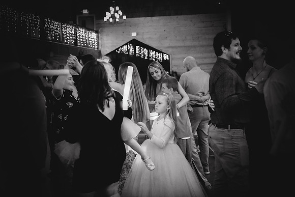 Piper & Eddie [dancing] 073