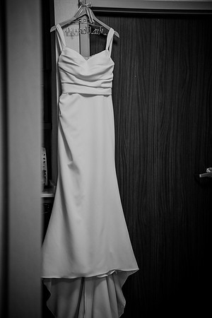 Wedding of Mike & Nicolle 043