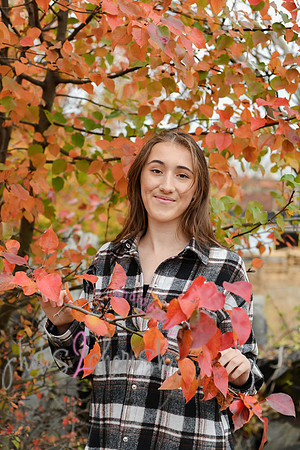Carmella [MHS Class of 2025] proofs 124