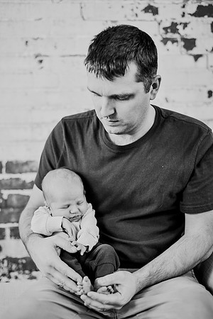 Noah Newborn 104