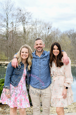 Brown Family [proofs] 066