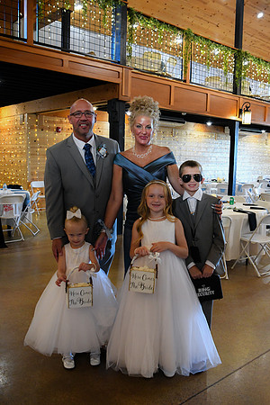 Piper & Eddie [reception] 85
