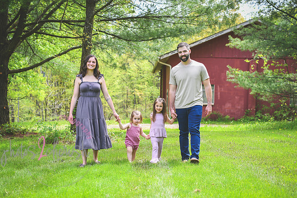 Malone Family 187