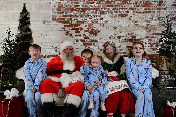 2024 Santa [Panaccione] 02