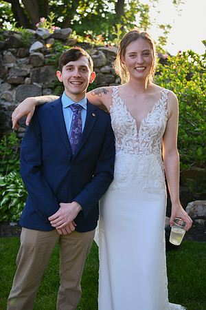 Carter & Marlah [misc] 068