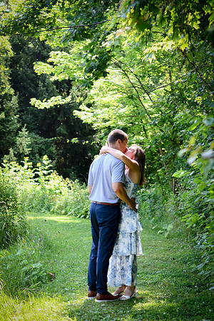 Jake & Colleen [engagement] 039