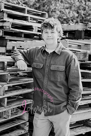 2025 MHS Senior [Cameron] 113