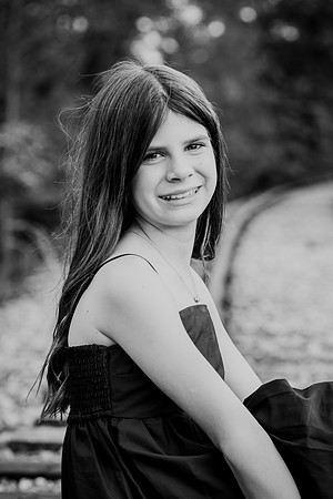 Mariya Family Photos [proofs] 247