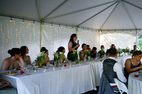 Carter & Marlah [speeches] 09