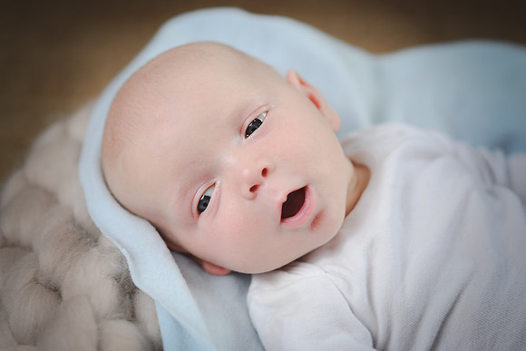 Lincoln [newborn] 159