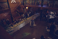 9 First Dance B&G