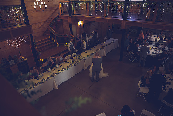 Piper & Eddie [first dance] 01