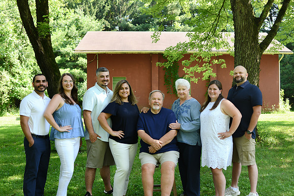 Pam Family 023