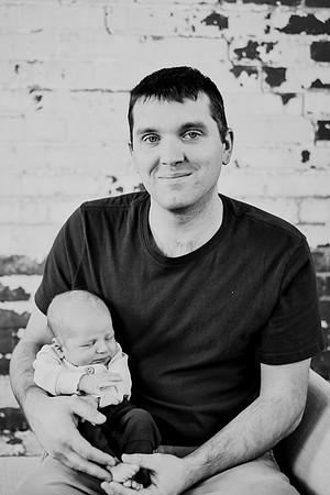 Noah Newborn 111