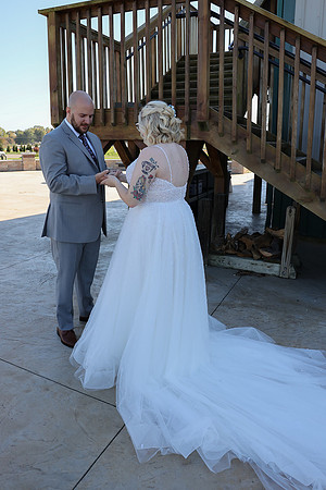 Piper & Eddie WD [first look] 25