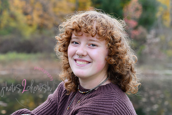 2025 MHS Senior [CJ] proofs 230