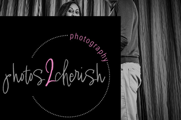 Namitha Maternity [proofs] 200