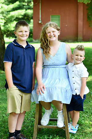 Pam Family 215
