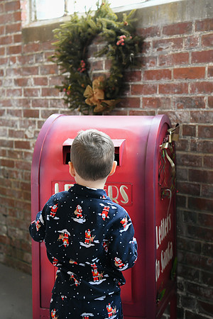 2024 Santa [Weaver] 38
